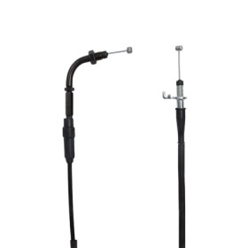 0861401.jpg Cavo acceleratore honda pcx 125