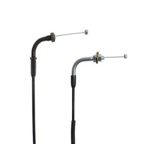 0861402.jpg Cavo acceleratore honda nc 700 x