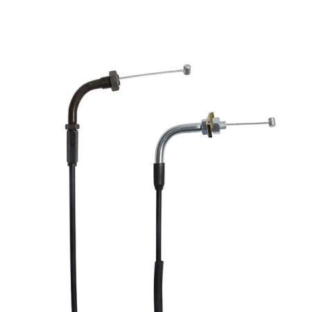 0861402.jpg Cavo acceleratore honda nc 700 x