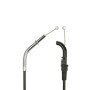0861403.jpg Cavo acceleratore kawasaki versys 650
