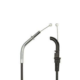 0861403.jpg Cavo acceleratore kawasaki versys 650