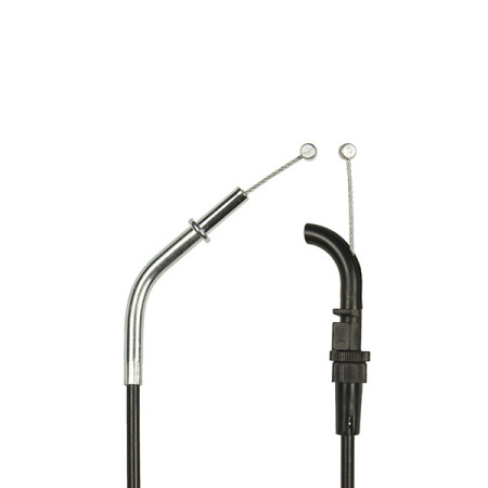 0861403.jpg Cavo acceleratore kawasaki versys 650