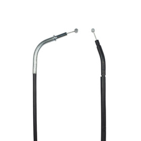 0861404.jpg Cavo acceleratore kawasaki z 750