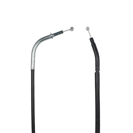 0861404.jpg Cavo acceleratore kawasaki z 750