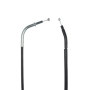 0861404.jpg Cavo acceleratore kawasaki z 750