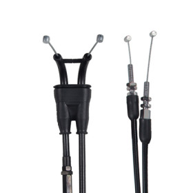 0861405.jpg Cavo acceleratore ktm 950 adventure lc8