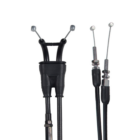 0861405.jpg Cavo acceleratore ktm 950 adventure lc8