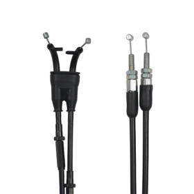 0861406.jpg Cavo acceleratore ktm 690 duke