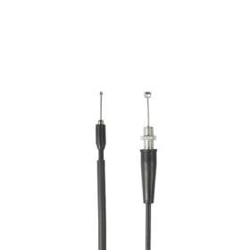 0861407.jpg Cavo acceleratore ktm 125 egs