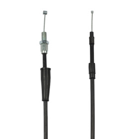 0861409.jpg Cavo acceleratore ktm lc4 640 dellorto