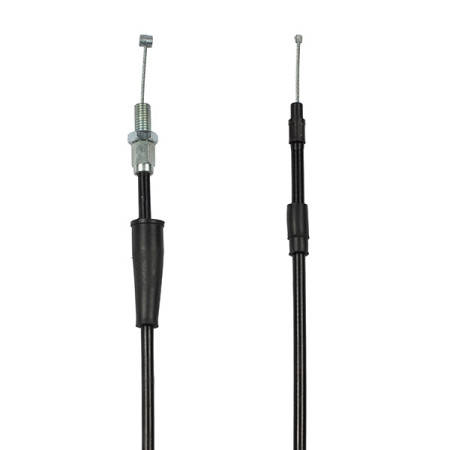 0861409.jpg Cavo acceleratore ktm lc4 640 dellorto