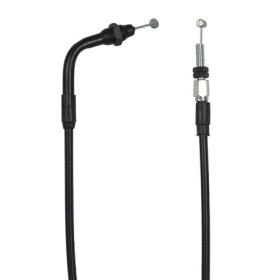 0861410.jpg Cavo acceleratore ktm 950 supermoto lc8