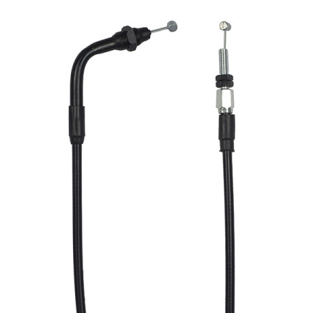 0861410.jpg Cavo acceleratore ktm 950 supermoto lc8