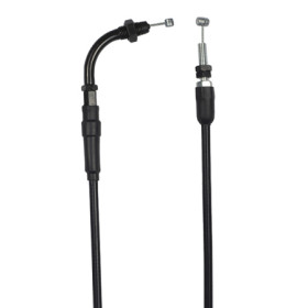 0861411.jpg Cavo acceleratore ktm 950 supermoto lc8