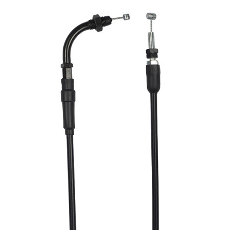 0861411.jpg Cavo acceleratore ktm 950 supermoto lc8