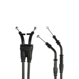 0861412.jpg Cavo acceleratore ktm 640 adventure lc4