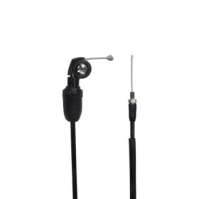 0861414.jpg Cavo acceleratore ktm sx 85