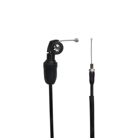 0861414.jpg Cavo acceleratore ktm sx 85