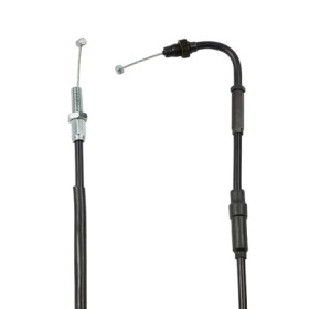 0861415.jpg Cavo acceleratore piaggio x10 350