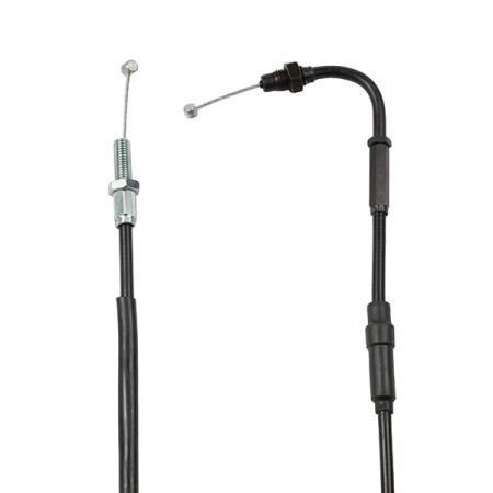 0861415.jpg Cavo acceleratore piaggio x10 350