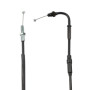 0861415.jpg Cavo acceleratore piaggio x10 350