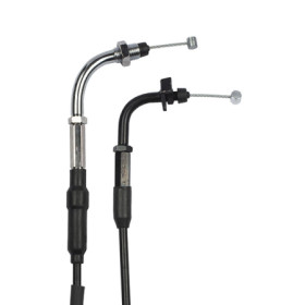 0861416.jpg Cavo acceleratore piaggio mp3 lt 400i h2o 4t