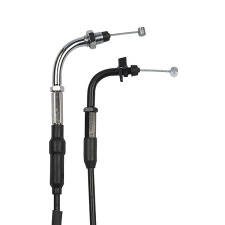 0861416.jpg Cavo acceleratore piaggio mp3 lt 400i h2o 4t