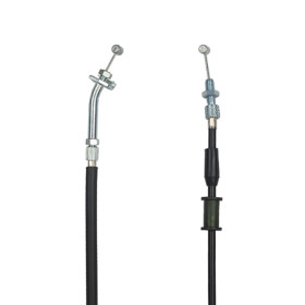 0861417.jpg Cavo acceleratore piaggio liberty 125