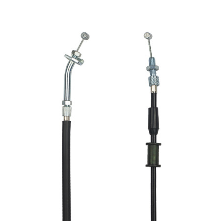 0861417.jpg Cavo acceleratore piaggio liberty 125