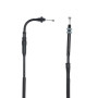 0861418.jpg Cavo acceleratore piaggio mp3 lt 300i h2o 4t