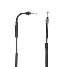 0861418.jpg Cavo acceleratore piaggio mp3 lt 300i h2o 4t