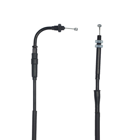 0861418.jpg Cavo acceleratore piaggio mp3 lt 300i h2o 4t