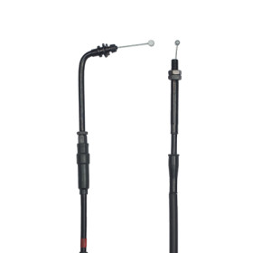 0861419.jpg Cavo acceleratore piaggio mp3 lt 300i h2o 4t