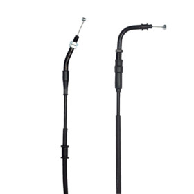 0861421.jpg Cavo acceleratore piaggio liberty 125i lem air 4t