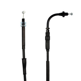 0861422.jpg Cavo acceleratore piaggio mp3 lt 250i h2o 4t