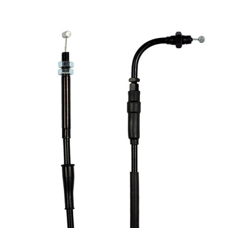 0861422.jpg Cavo acceleratore piaggio mp3 lt 250i h2o 4t