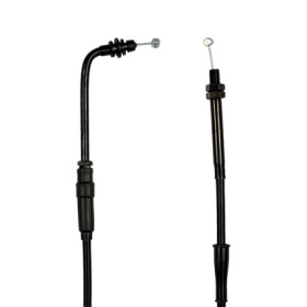 0861423.jpg Cavo acceleratore piaggio mp3 125 h2o 4t