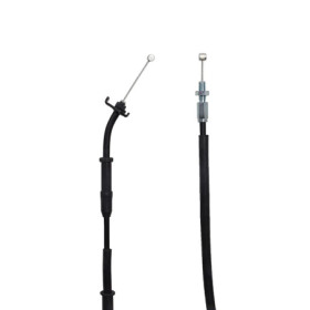 0861424.jpg Cavo acceleratore piaggio liberty rst 125 air 4t 2