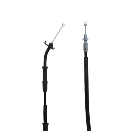 0861424.jpg Cavo acceleratore piaggio liberty rst 125 air 4t 2