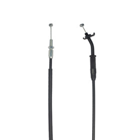 0861425.jpg Cavo acceleratore piaggio x7 125 h2o 4t