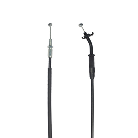 0861425.jpg Cavo acceleratore piaggio x7 125 h2o 4t