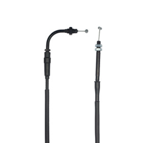 0861426.jpg Cavo acceleratore piaggio mp3 lt business 300i h2o