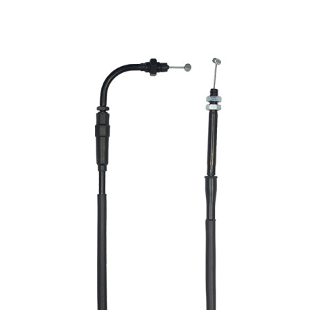 0861426.jpg Cavo acceleratore piaggio mp3 lt business 300i h2o