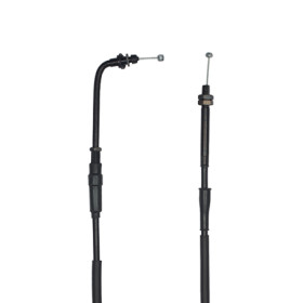 0861427.jpg Cavo acceleratore piaggio mp3 lt business 300i h2o