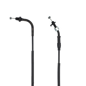 0861428.jpg Cavo acceleratore piaggio liberty 125i iget air 4t