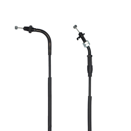 0861428.jpg Cavo acceleratore piaggio liberty 125i iget air 4t