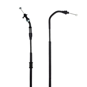 0861429.jpg Cavo acceleratore piaggio liberty 125i iget air 4t