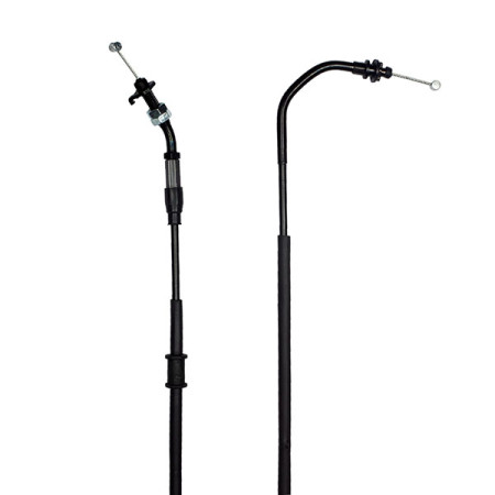 0861429.jpg Cavo acceleratore piaggio liberty 125i iget air 4t