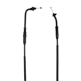 0861430.jpg Cavo acceleratore piaggio liberty delivery 125 air