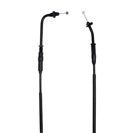 0861430.jpg Cavo acceleratore piaggio liberty delivery 125 air
